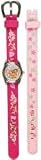 Prinzessin Lillifee Kinderuhr 8706