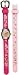 Spielwaren : Prinzessin Lillifee Kinderuhr 8706