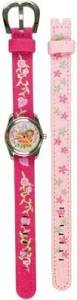 Buy Prinzessin Lillifee Kinderuhr 8706 online at Discounted New and Used prices. Delivered to your door with Childrens Toyshop.com