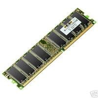 FUJITSU 4GB DDR3-1333 PC3-10600 Preisvergleich