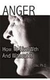 Cover for 9788172241070