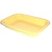 Fiesta 9 Inch by 13 Inch Lasagna Baker, Sunflower