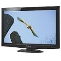 Panasonic TC-L32C12X (Black)