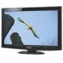 Panasonic - Panasonic TC L32C12
