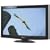 Panasonic Viera TC-L32C12 32" LCD TV