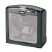 LS7708 Hands-free Bar Code Reader