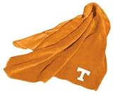 Tennessee Volunteers Plush Fleece Blanket