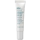 Bliss Baggage Handler(TM) Eye Gel 0.5 oz