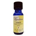 Cypress Essential Oil