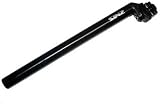 BMX - VSI PRODUCTS PRO SEAT POST 26.8mm SPP-05