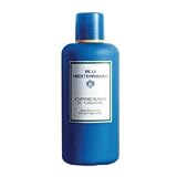 Acqua Di Parma Blu Mediterraneo - Cipresso Di Toscana Dynamizing Shower Gel