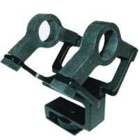 K-Tek Camera Shoemounting Shockmount for Sanken CS-1