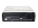 HP StorageWorks Ultrium SB920c - Tape drive - LTO Ultrium ( 400 GB / 800 GB ) - Ultrium 3 - SAS - internal - 5.25