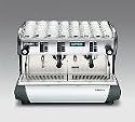 Classe 10 Espresso Machine, Fully Automatic, 11 Liter Boiler