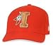 Kinston Indians Alt 1 Cap by New Era