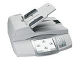 Lexmark 4600 Mfp Option for C772N Printer - Modem
