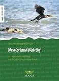 Neuseelands�chtig!: Als Frau allein unterwegs mit dem Working-Holiday-Visum - Anna Benitz