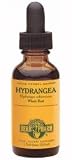 Herb Pharm Hydrangea Extract 1 oz liquid