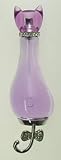 �I�[�I�L���b�`[O!CATCH]�U�v���e�B�[�L���b�g�L�������k50ml�I�[�h�p���t�@���X�v���[