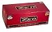 ZEN King Size Full Flavor Cigarette Tubes - 10 Boxes