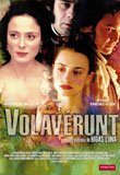 PENELOPE CRUZ : VOLAVERUNT[DVD Non-USA Format, Pal Region 2 import]