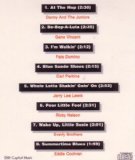 Classic Hits of Rock & Roll (UK Import)