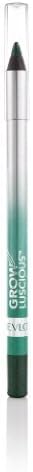 Revlon Grow Luscious Ultra Intense Colour Eye Lash Liner Emerald # by Grow Luscious