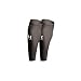 Under Armour Forearm Shiver Pairs - in your choice of colors