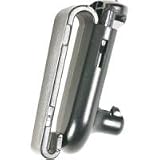 Motorola NTN 9392B - Belt clip