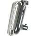Electronics : Motorola NTN 9392B - Belt clip