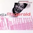 Priceless Jazz 1: Ella Fitzgerald