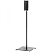 OmniMount ELO-B ELO Series Audiophile Speaker Stand