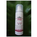 EltaMD UV Clear SPF 46