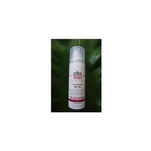 Elta MD UV Clear SPF 46 1.7 oz.
