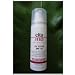 EltaMD UV Clear SPF 46