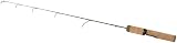 Frabill 32