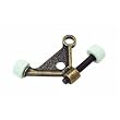 National Mfg. N159046 Hinge Door Stop
