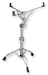 STAGG - Stands Caisses Claire LSD50 L...