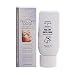 �ե�������� �ԡ��륪�եޥ����ʳѼ����ӷꥭ�쥤�ѥå��� 3oz��85g��