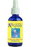 To Thine Own Self Be True Confidence Mist - 1 oz - Spray