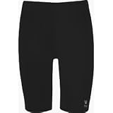 TYR Men's Jammer