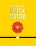 Prentice Hall Writing and Grammar, Grade Six, Handbook Edition