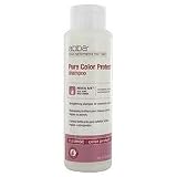 ABBA Pure Color Protect Shampoo 8.45 oz.
