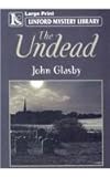 The undead
