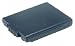 Lithium Battery (DMW-BCA7) For Panasonic Cameras