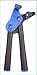 Dare Products Tensioner Tool For Gripples Black - 2885/SM007 Image