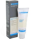 Murad Oil Control Mattifier SPF 15 (1.7oz) - No Box