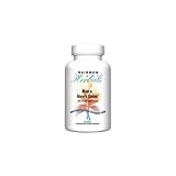Maca Men's Drive by Rainbow Light - 60 Tablets