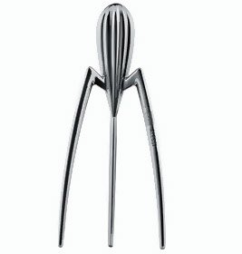 Juicy Salif Miniatur-Zitronenpresse PSJS M (Variation: 