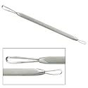 Tweezerman Whitehead/Blackhead Remover